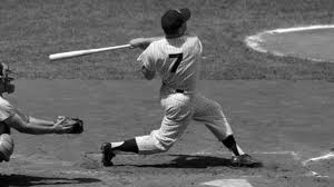 Summary stats news awards shop. Mickey Mantle Hits 500th Home Run This Day In Sports History