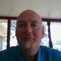 60+ "Bob Slagle" profiles