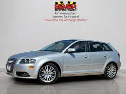 Image result for Lava Gray 2008 A3
