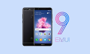 Download Huawei P Smart Emui 9 1 With June 2019 Patch Based On Android Pie