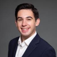 21100+ "Belcher" profiles