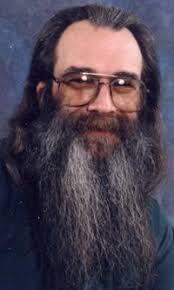 Ralph Blaine Takemire