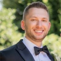 100+ "Sadowsky" profiles