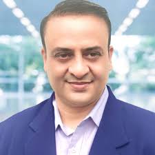 Products Import & Export