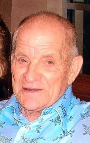 Kenneth "Kenny" Ausmus Obituary