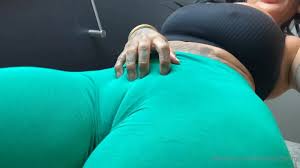 Brittanya Razavi Nude Masturbation & Squirt Onlyfans Video Leaked | Thothub.