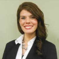 Kaylin Payne's Instagram, Twitter & Facebook