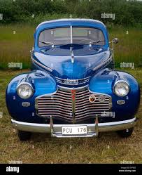 Image result for Ferrara Blue 1941 GMC