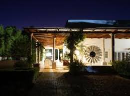 Majutuskoht 2 rooms with 1 queen. Die 10 Besten Lodges In Der Region Nordkap Sudafrika Booking Com