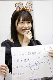 1,013 likes · 2 talking about this · 5 were here. æ—¥æœ¬è«–å£‡æœ€è¿'éˆ´æœ¨å„ªé¦™ä¸²å¾ˆæœ‰äººæ°£ Akb48 Team8 Unofficial Fanclub Facebook