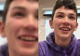 Seattle News, Weather, Sports, Breaking News