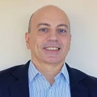 8900+ perfiles de «Bolat»