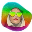 Articles by Jillian Anthony's Profile