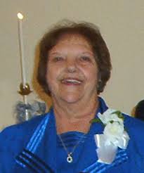 Most Recent Obituaries