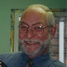 Kenneth Ford Obituary (2017)