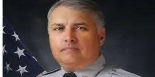 Oconee County man promoted to lead DNR law enforcement division