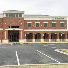 Local banks in fayetteville, ar. Fayetteville Fayetteville Ar Regions Bank
