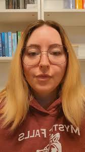 Book boyfriend breakup: part 1 #thethingsweleaveunfinished #rebeccayarros  #georgiaandnoah #booktok #bookboyfriend #reader #readersoftiktok  #readersofbooktok #bookhumor #bookishhumor #bookbreakup ...