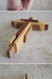 50 Easy Wood Projects Design No 13367 Awesome Small Woodworking Plans You Can Cre Woodworking Projects That Sell Easy Wood Projects Small Woodworking Projects