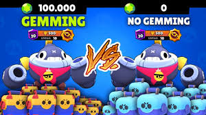 Tick is free to unlock for all players who have at least 4000 trophies on the trophy road. Gioco Con Tick Maxato A 0 Coppe Trolliamo In Sopravvivenza Brawl Stars Ita Youtube