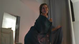 Eli_sun - [Chaturbate Record] sucking-dick Vibrant performer 18-porn curve