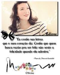 pin de marcia nicolino em achei lindo em 2020 anjo do amor mensagens confie em si mesmo