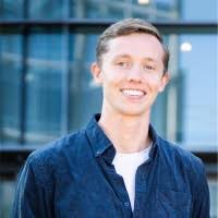 2200+ "Daniel-john" profiles