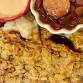 Steak & Sausage in Brown Gravy | Chicken Fried Steak event image