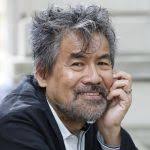 Playwright David Henry Hwang answers 5 questions about launching his career  with Joe Papp