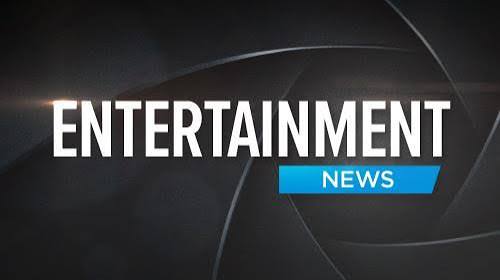 Entertainment News | Facebook