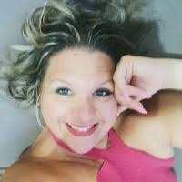 40+ perfis com “Galati”