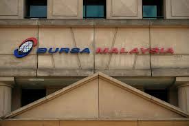 Kibaru manufacturing sdn bhd is among many businesses positioned in malaysia dealing with rubber grommets. Mqtech Signs Deal To Buy Penang Based Manufacturer