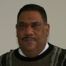 Obituary information for Douglas Harry Holmes Jr.