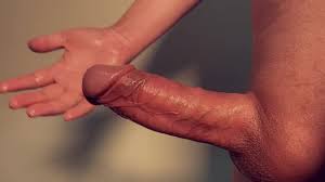 無修正】オナ禁１週間で溜めた精子大放出！！【タイムラプス】 - Pornhub Gay