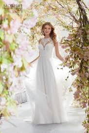 Check spelling or type a new query. Mori Lee Brautkleider In Hamburg Brautmoden Isabel Hamburg