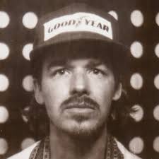 Lon (@lonnie.webb) • Instagram photos and videos