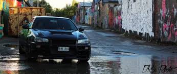 Find the best nissan skyline r34 wallpaper on wallpapertag. Nissan Skyline R34 Nissan Skyline Black Pearl Nissan Skyline Gt R R34 Hd Wallpapers Desktop And Mobile Images Photos