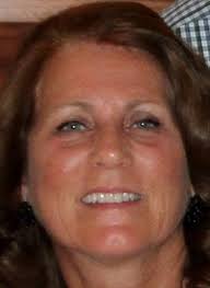 Bonnie Hall Obituary