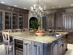 We did not find results for: Home Renovation Ideas Mistakes To Avoid Hgtv
