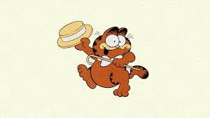Image result for garfield