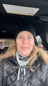 By now, many of us feel the weight of unachievable goals or overwhelm from  trying to do it all in 2025. Coach Lisa is here with a refreshing  perspective:, ✨ Focus