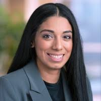 20+ "Elizabeth Delcid" profiles