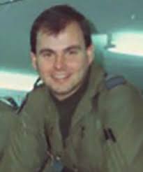 The Forces' favourite paper