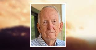 John Preston Gentry Obituary September 24, 2025