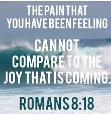 Another example of suffering in the bible is joseph's story in the book of genesis. Pin On Bible Verses