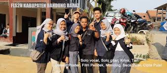 We did not find results for: Juknis Fls2n Sma Se Kbb Tahun 2019 Festival Dan Lomba Seni Siswa Nasional Fls2n Sma