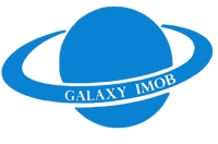 Oferite de catre agentia locala pentru ocuparea fortei de munca sector 6: Anaf Sector 6 Popa Tatu Program