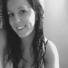 Kayla Burrell's Instagram, Twitter & Facebook