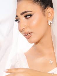 Photos by mohamed anwar (@anwarweddings) · August 13, 2025