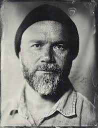 Echo Wood is a landmark collaboration between artist Luke Jerram and  charity Avon Needs Trees